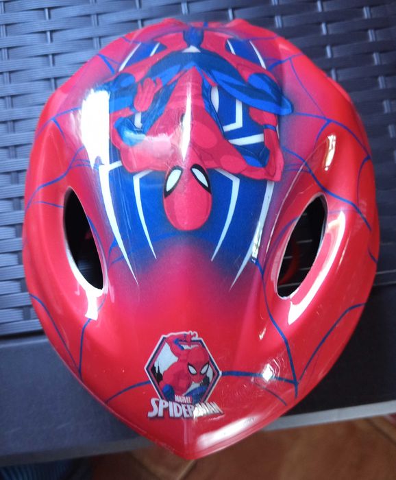 Sprzedam kask M regulowany