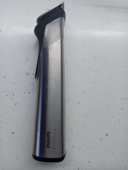 Продам тример Philips MG 7770