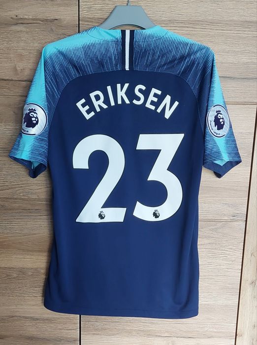Koszulka Christian Eriksen