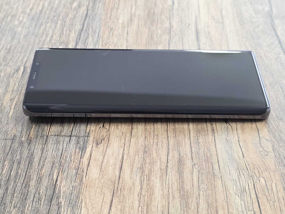 Huawei Mate 50 Pro 8/256G stan bdb gwarancja