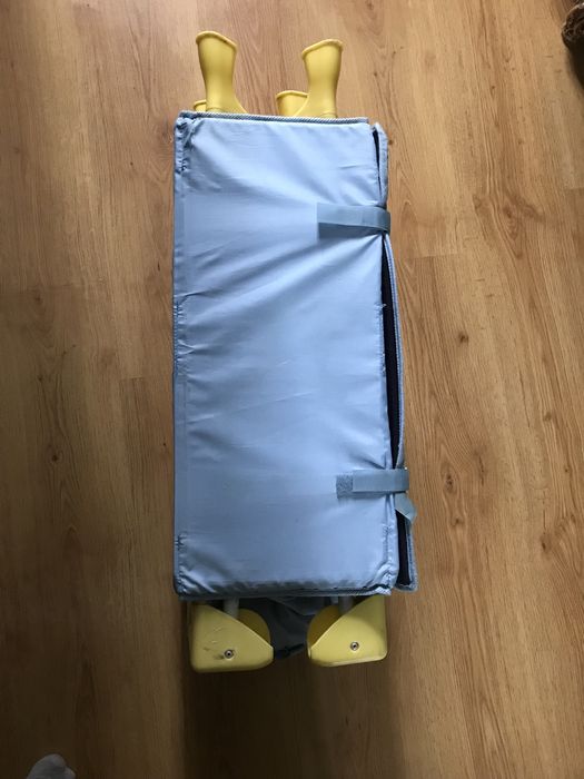 Манеж детский Disney beby