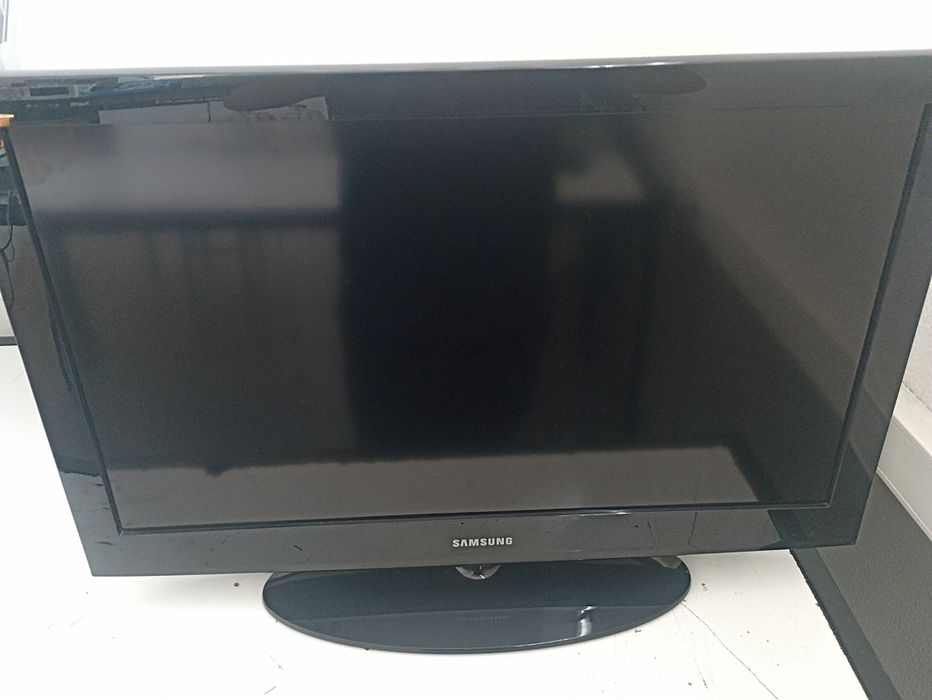 Televisão SAMSUNG p/ peças