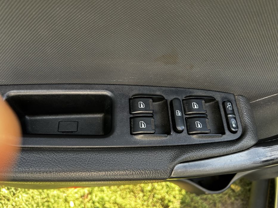 Chery Tiggo 2014 VIN Y6DDB11BXED038407 фото оголошення 9 з 14