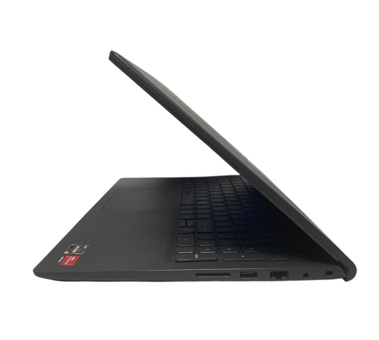 Ноутбук Dell Vostro 15 3515 Ryzen 5 3450U 8GB DDR4 256GB NVMe SSD Windows 11 Pro