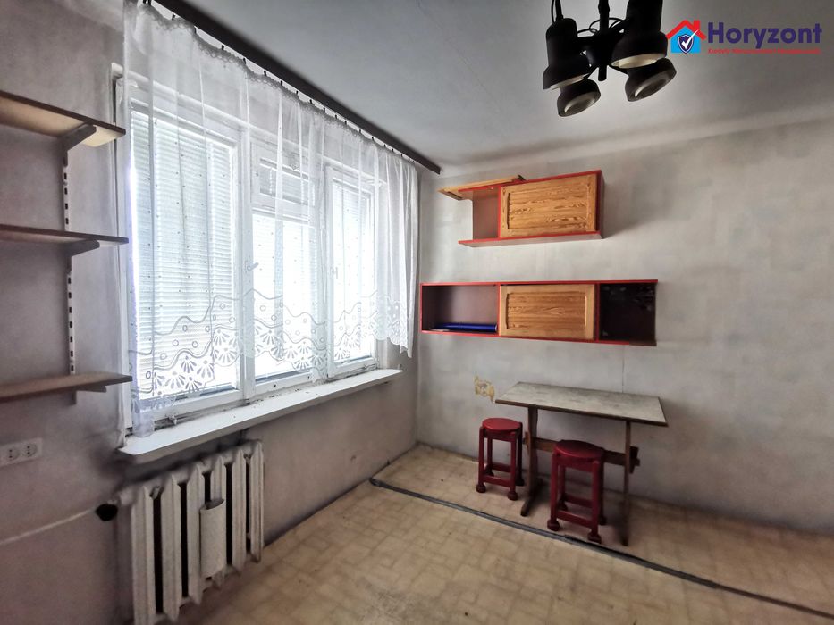 2 pokoje w centrum Opoczna 46,20 m2