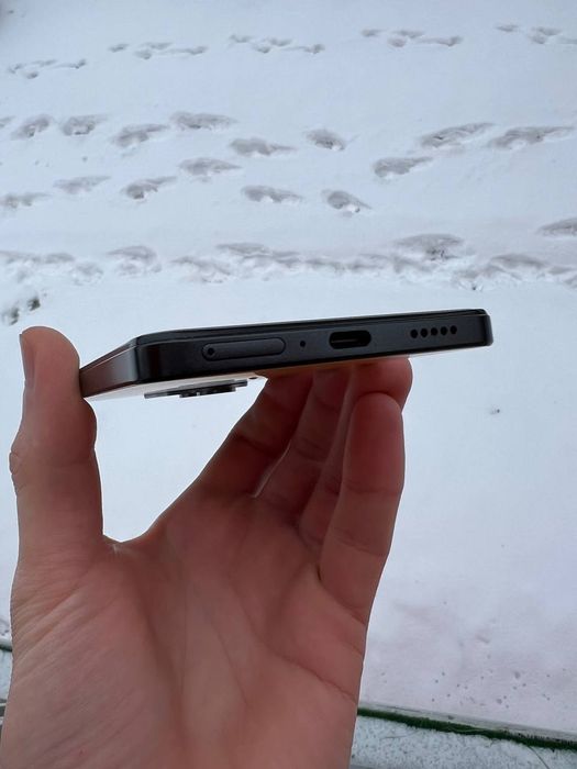 Xiaomi Poco X5 Pro 8/256 GB Bardzo dobry stan