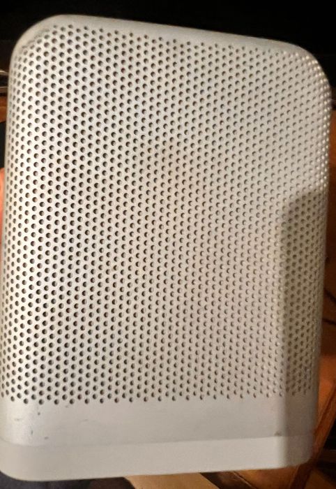 Coluna de Som  Bang & Olufsen