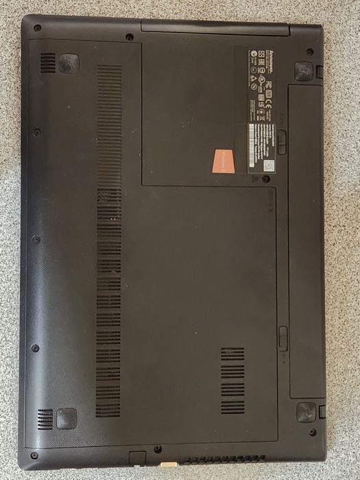 Ноутбук Lenovo G50-30