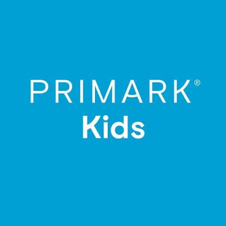 Боді чоловічки лот Primark