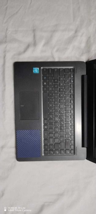 POSITIVO XC3620 RECONDICIONADO COM 8GB RAM