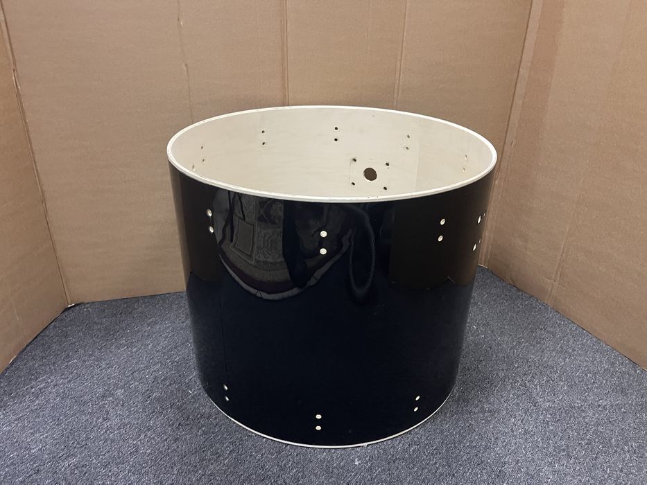 Korpus Perkusyjny 22x18 Brzoza Natal