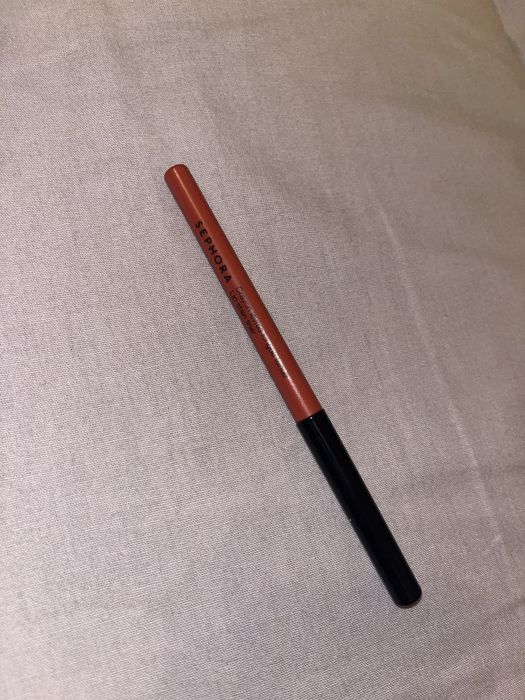 Sephora kontorowka do ust