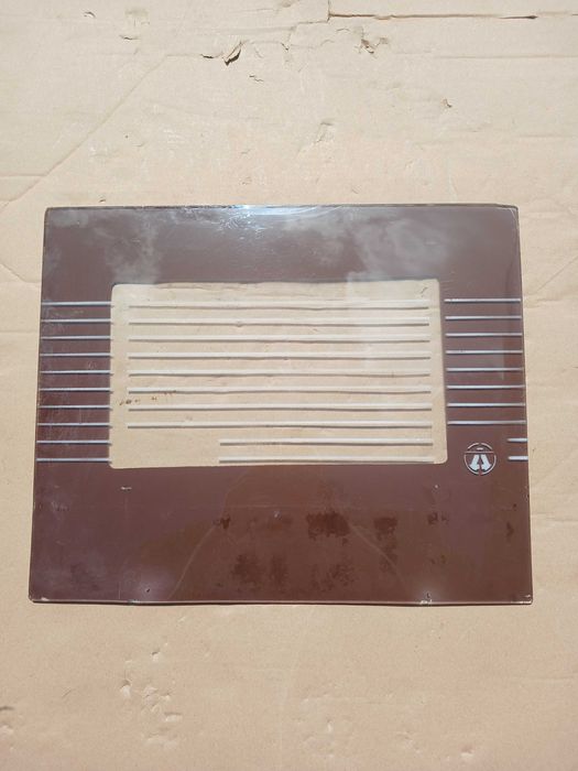 Продам наружные стекла в духовку для газовых плит