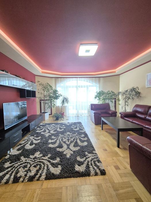 Оренда будинку Зимна Вода