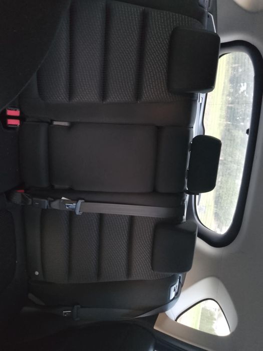 Mazda CX-5 2.2D 2012