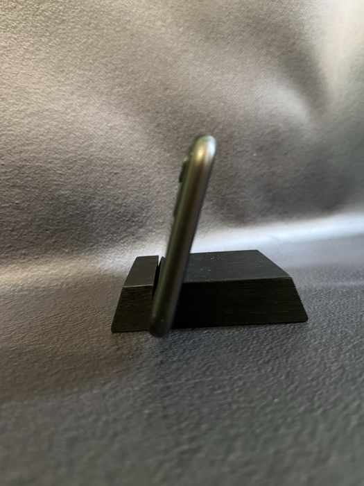 IPhone 11 256Gb Black Neverlock Айфон 11 256Гб Неверлок