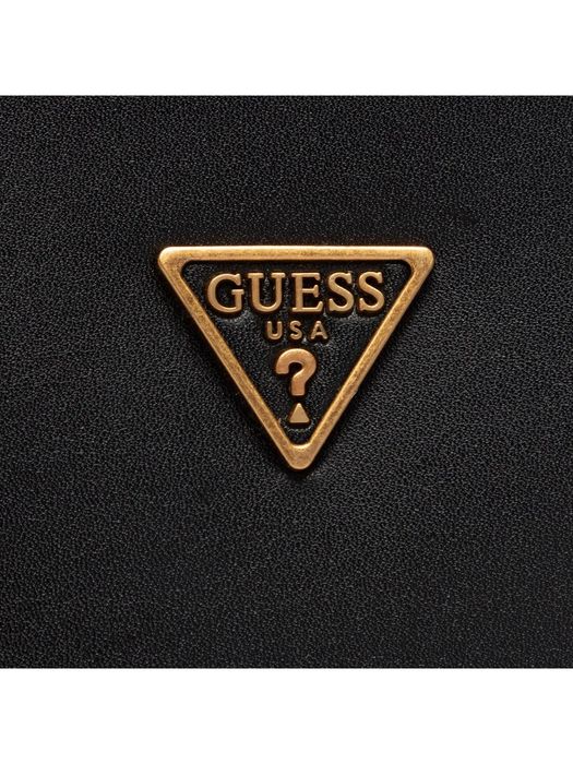 torebka damska guess – elegancja i funkcjonalność