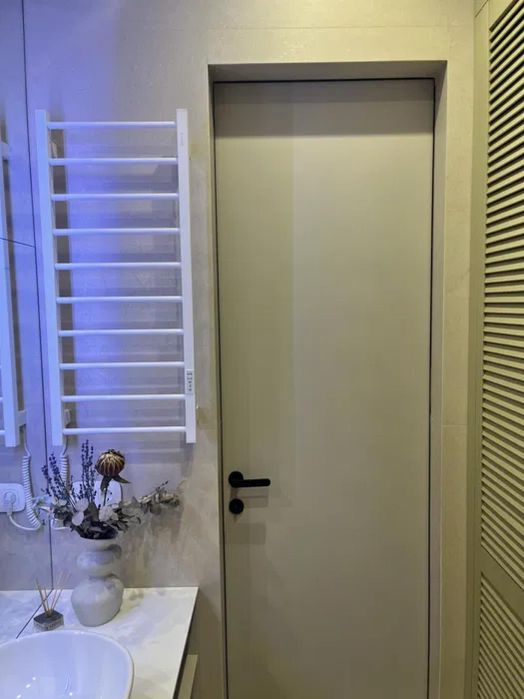 1-room apartment apartment by the address st. Nikolsko Slobodskaya (area 55 m²) - Atlanta.ua - photo 9