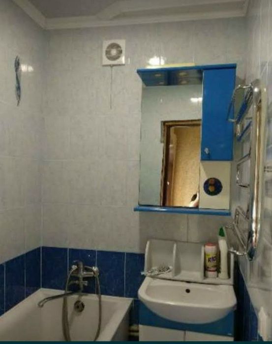 1 -2  дівчинки  - ТИМЧАСОВО, довготривало