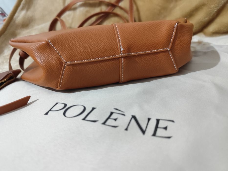 Polene cyme mini
