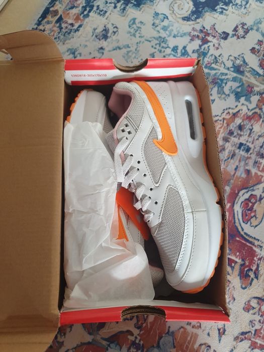 Air max romiar 41