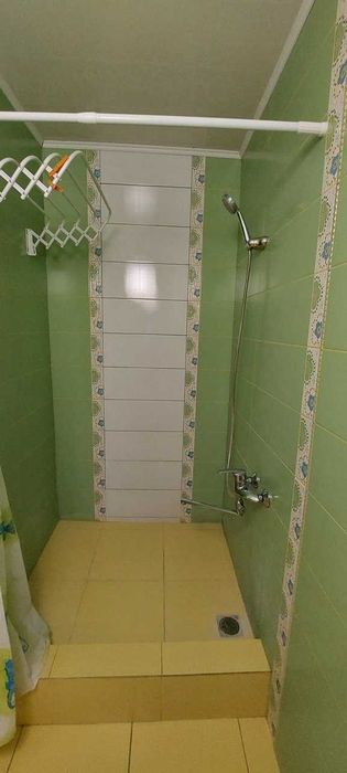 Продам 1 к квартиру, Ірпінь, вул. Мечнікова