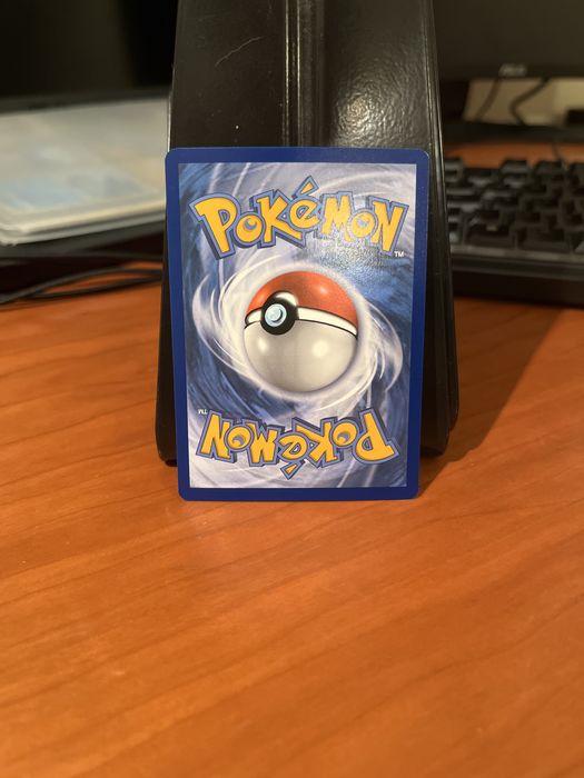 Carta Pokemon Metagross VMAX #208