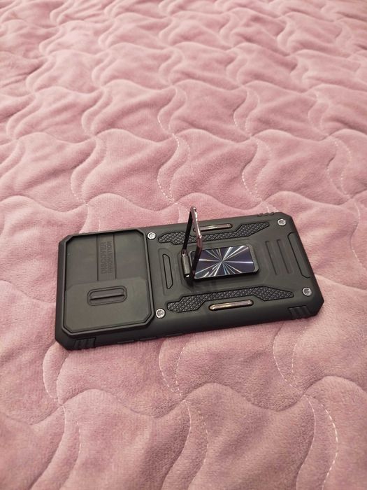 Чохол на телефон