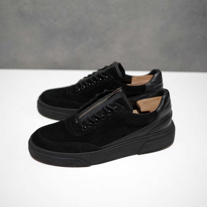 Кросівки Vagabond made in Portugal оригінал 45 розмір шкіра