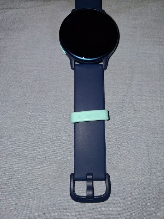 Garmin vívoactive 5