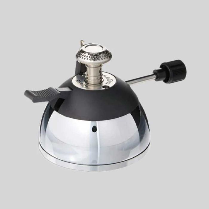 Пальник газовий Rekrow Micro Burner