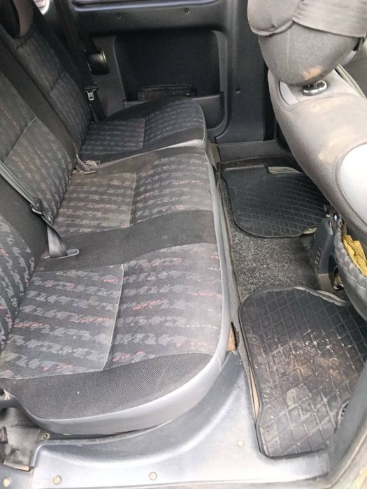 автомобіль Citroen