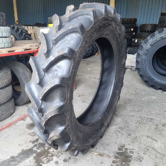 340/85R36 (13.6R36) Firestone Performer 85 132D TL opona