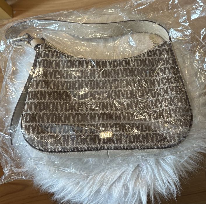 Torebka DKNY Deena nowa oryginalna