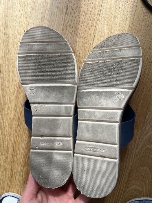 Inblue japonki rozm 37