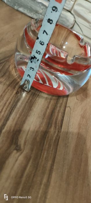 Wyprzedaż garażowa dla lubiących starocie