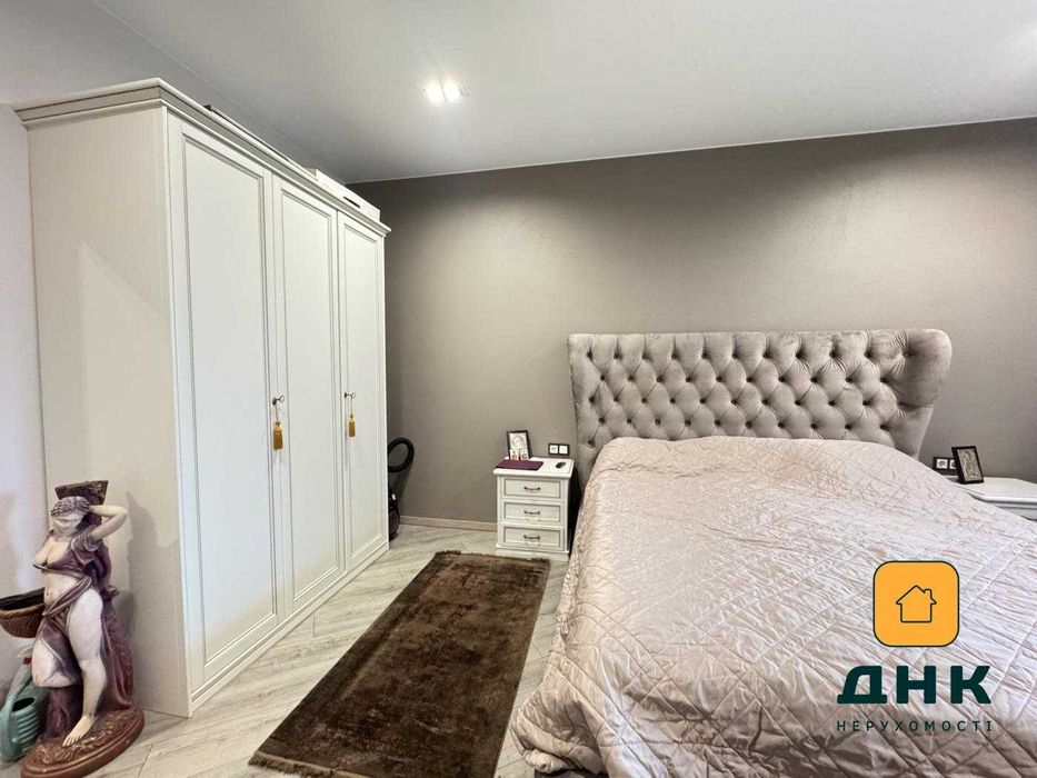 3-rooms apartment apartment by the address st. Kulikovo pole pl Oktyabrskoy revolyutsii pl (area 102 m²) - Atlanta.ua - photo 12