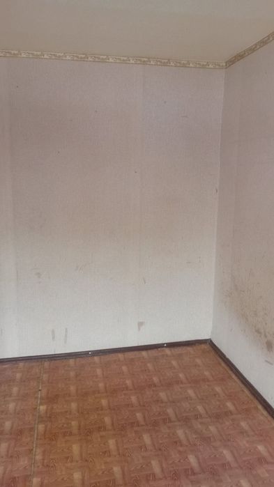 Продам 1-кімнатну квартиру с.Нове