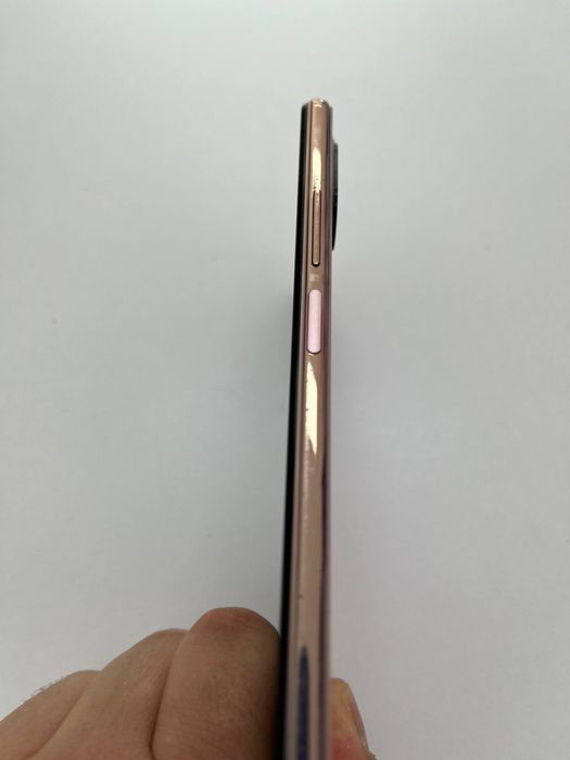 Xiaomi Mi 11 Lite