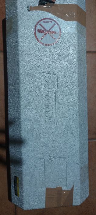 Coletores de escape Mt 03