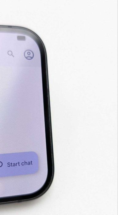Google Pixel 9 128GB Obsydian