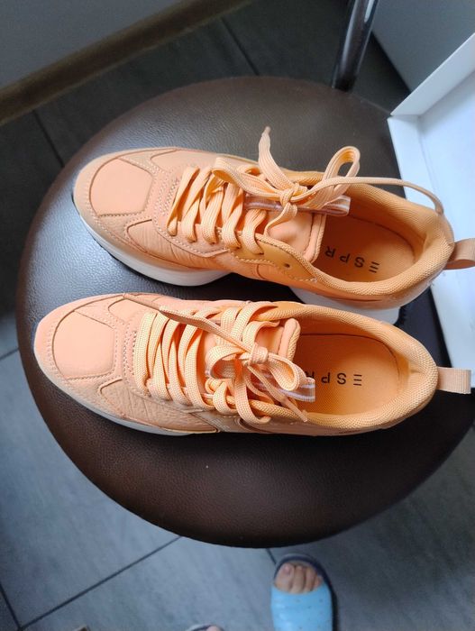 adidasy  rozmiar 37