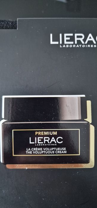 Lierac - Premium