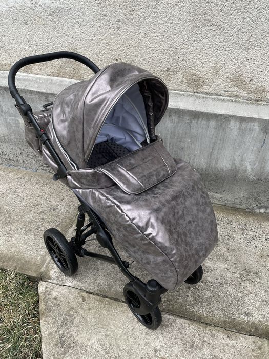 Коляска Texas у відмінному стані