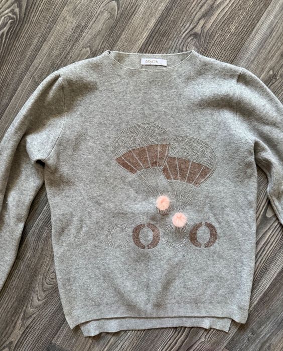 Боді, кофта, светри