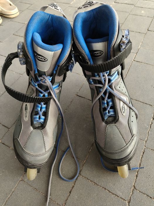 Rolki Hy Skate hyskate