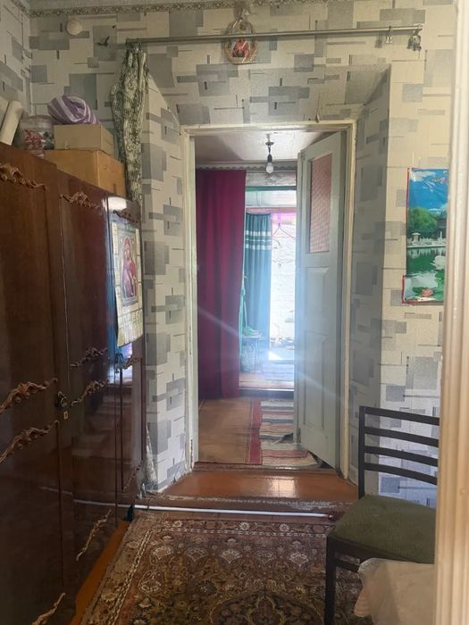 Таромское дом со всеми коммуникациями - Widok 3