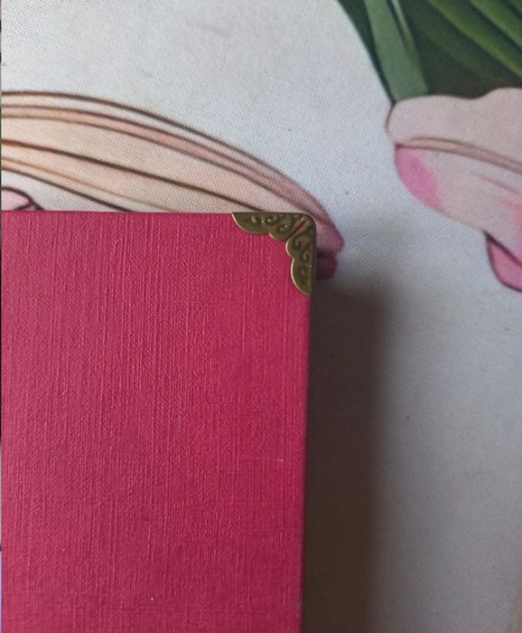 Coleção Agatha Christie