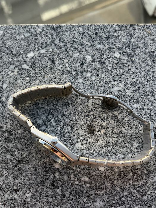 Relogio Tissot - novo