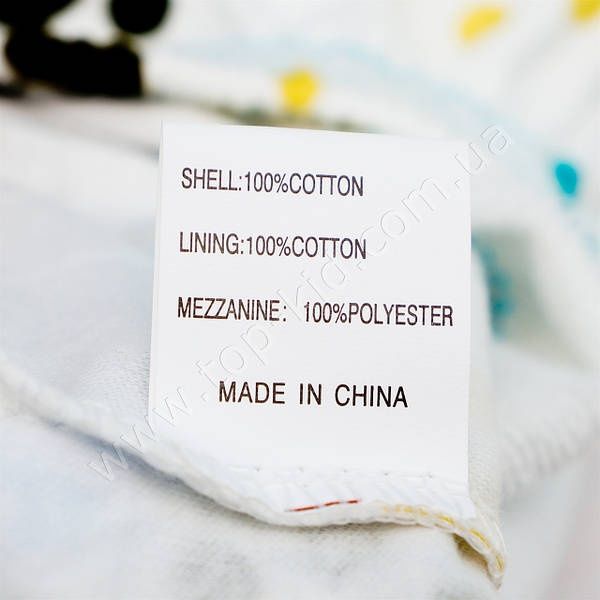 Тренировочные трусики для детей. Оригинал. Самая низкая цена.